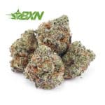 Buy Gorilla Glue #2 AAAA (Popcorn) at BudExpressNOW Online Shop