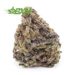 Buy Lemon Kush AAA at BudExpressNOW Online