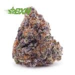 Buy Miracle Alien Cookies (Craft) at BudExpressNOW Online.