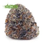 Buy Alaskan Thunder Fuck AAA at BudExpressNOW Online.