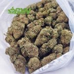 Buy Mango Haze AAA at BudExpressNOW Online Shop.