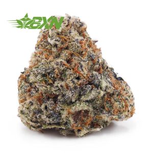 Buy Miracle Alien Cookies (Craft) at BudExpressNOW Online.