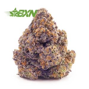 Buy Blackberry Kush AAA at BudExpressNOW Online Shop