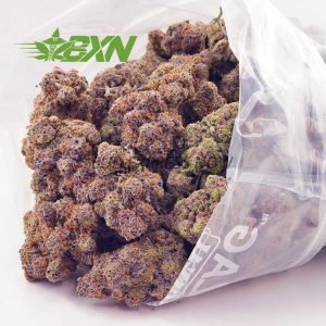 Buy Blackberry Kush AAA at BudExpressNOW Online Shop