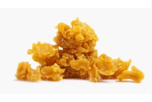 Shatter is a cannabis concentrate loved for its high THC concentration, potency, & strong effects. You can buy cheap shatter in Canada today.