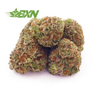 Tuna Kush AAAA (Popcorn) at BudExpressNOW Online Shop.