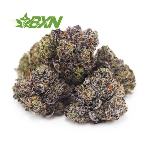 Buy Hindu Kush AAAA (Popcorn) at BudExpressNOW Online Shop