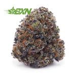 Buy OG Kush AAA at BudExpressNOW Online Shop.