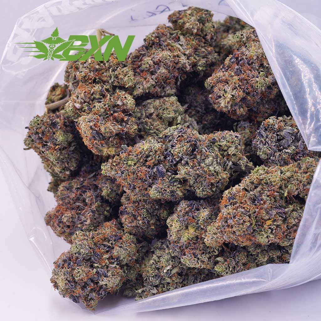 D474A2-PURPLESPACECOOKIES-BXN