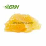 Buy Live Resin - Super Lemon Haze at BudExpressNOW Online