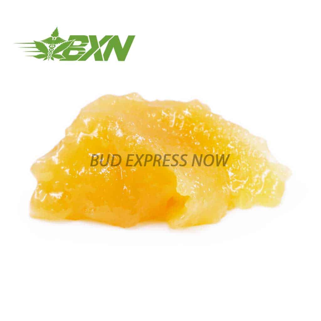 D570A1-SUPERLEMONHAZE-LIVERESIN-BXN Buy Live Resin - Super Lemon Haze at BudExpressNOW Online
