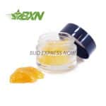 Buy Live Resin - Super Lemon Haze at BudExpressNOW Online