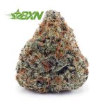 Buy Fucken Incredible (Craft) at BudExpressNOW Online Shop.