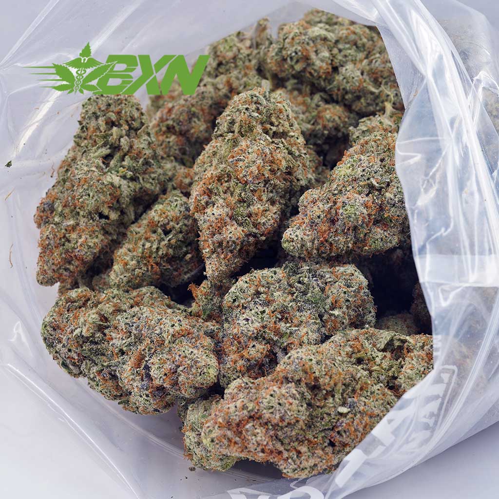 Buy Fucken Incredible (Craft) at BudExpressNOW Online Shop.