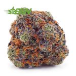 Buy Runtz AAA at BudExpressNOW Online