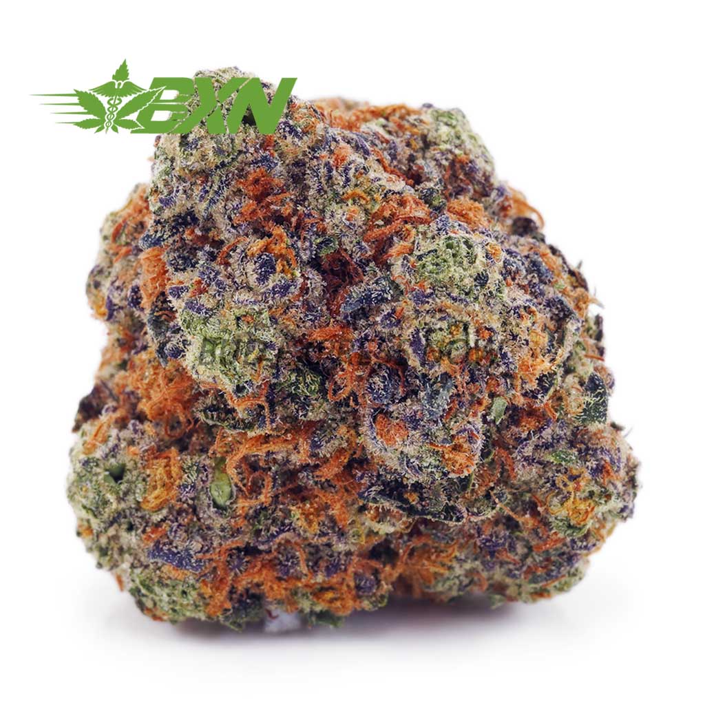 Buy Runtz AAA at BudExpressNOW Online