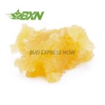 Buy Live Resin - Lemon Cookies at BudExpressNOW Online