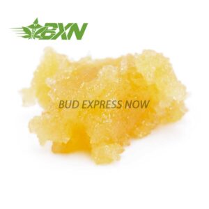 Buy Live Resin - Lemon Cookies at BudExpressNOW Online