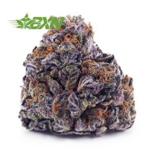 Buy Grape Ape AAA at BudExpressNOW Online Shop