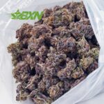 Buy Grape Ape AAA at BudExpressNOW Online Shop