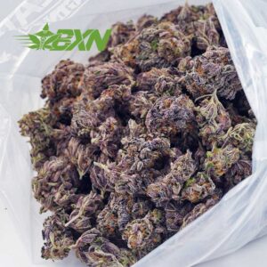 Buy Grape Ape AAA at BudExpressNOW Online Shop