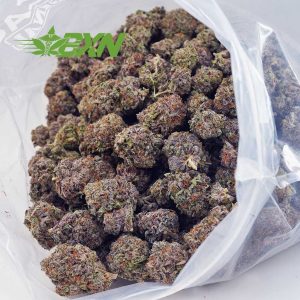 Buy Platinum Cookies AAAA at BudExpressNOW Online Shop