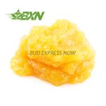 Buy Caviar - Durban Poison at BudExpressNOW Online