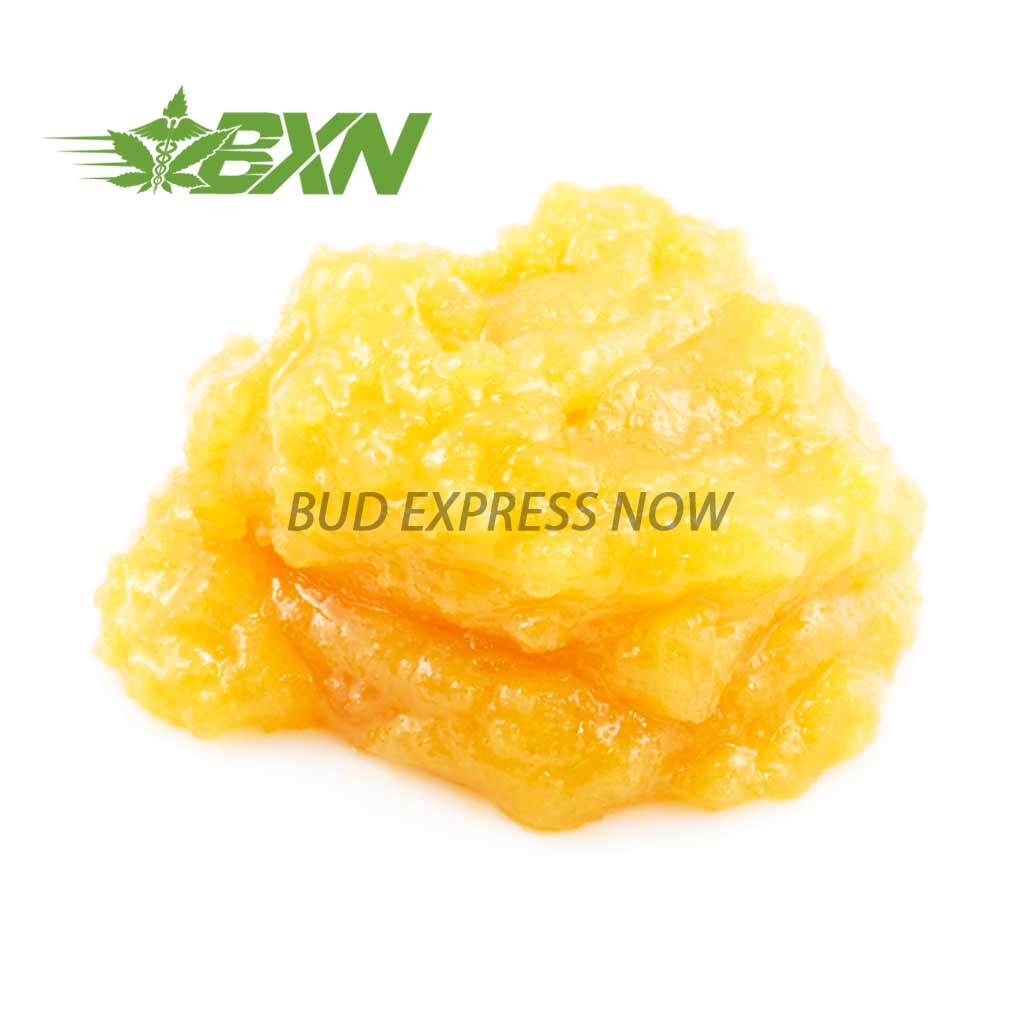 Buy Caviar - Durban Poison at BudExpressNOW Online
