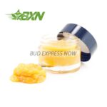 Buy Caviar - Durban Poison at BudExpressNOW Online