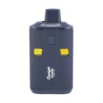 SG CHERRYCHEMPIESAUCE STRAIGHTGOODS MMJ