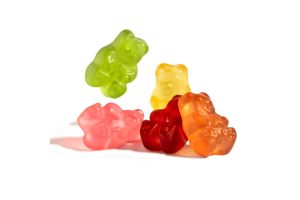 THC gummy bears are popular cannabis products in Canada. In this piece, we discuss the benefits of gummies to help determine if they are worth it.