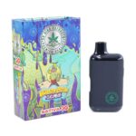 UA HONEYDEWCUCUMBER SOHIGHG