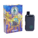 UA SOURTSUNAMI SOHIGHG