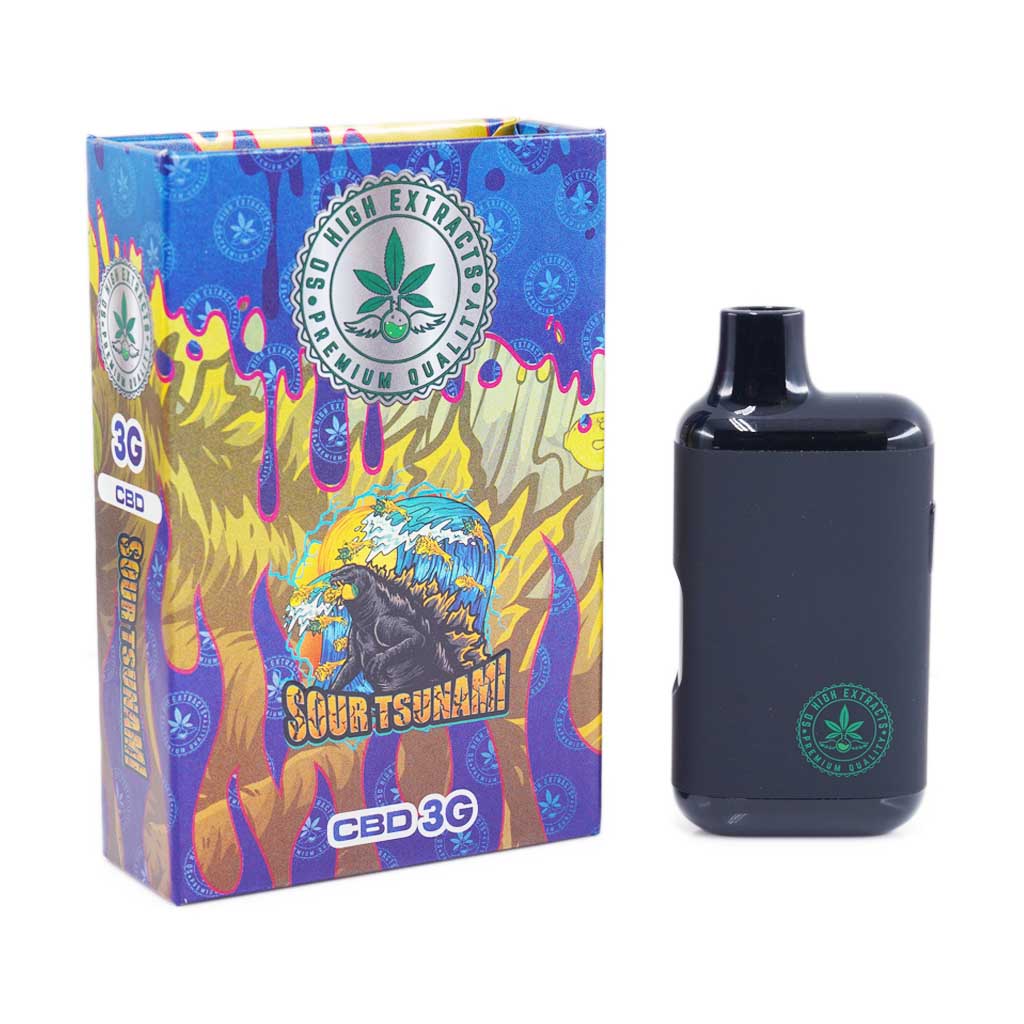 UA SOURTSUNAMI SOHIGHG