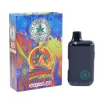 UA STRAWBERRYLIMEADE SOHIGHG