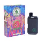 UA SUGARCOOKIES SOHIGHG