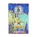 UA HONEYDEWCUCUMBER SOHIGHG x