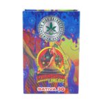 UA STRAWBERRYLIMEADE SOHIGHG