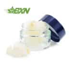 Buy Diamond - King Louis at BudExpressNOW Online