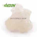 Buy Diamond - King Louis at BudExpressNOW Online