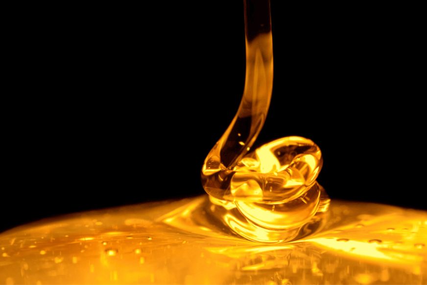 It’s pure, potent, versatile, & cheap. Buy distillate online in Canada & never look back! Read this exclusive guide to distillates & order online today!