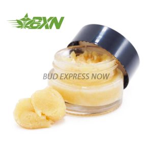 Buy Live Resin - Kali Mist at BudExpressNOW Online