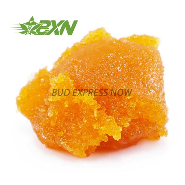 Buy Live Resin - AK-47 at BudExpressNOW Online