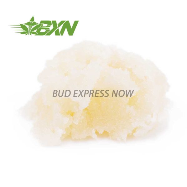 Buy Live Resin - Death Bubba at BudExpressNOW Online