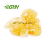 Buy Live Resin - Kosher Kush at BudExpressNOW Online