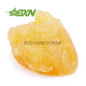 Buy Live Resin - Lemon Skunk at BudExpressNOW Online