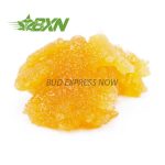 Buy Live Resin - Rainbow Kush at BudExpressNOW Online