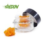 Buy Live Resin - AK-47 at BudExpressNOW Online