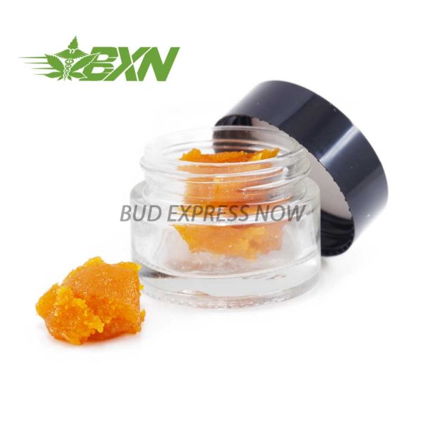 Buy Live Resin - AK-47 at BudExpressNOW Online