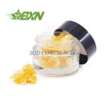 Buy Live Resin - Kosher Kush at BudExpressNOW Online